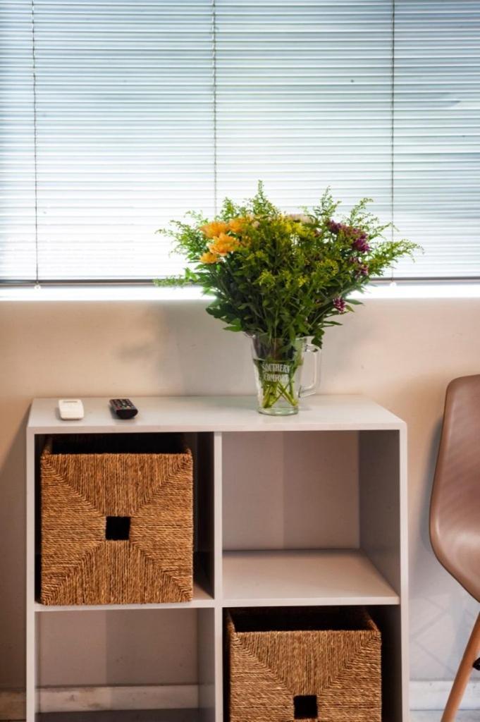 Bright Eco Studios Athén Szoba fotó